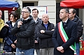 VBS_1622 - Fiera Storica di San Giuseppe 2025 - Alla Corte del Vino Barbera... Il Peperone di Carmagnola